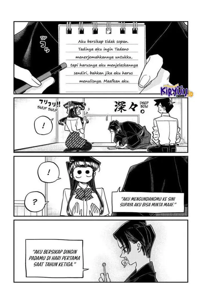 image-komik-komi-san-wa-komyushou-desu-chapter-417-13/20