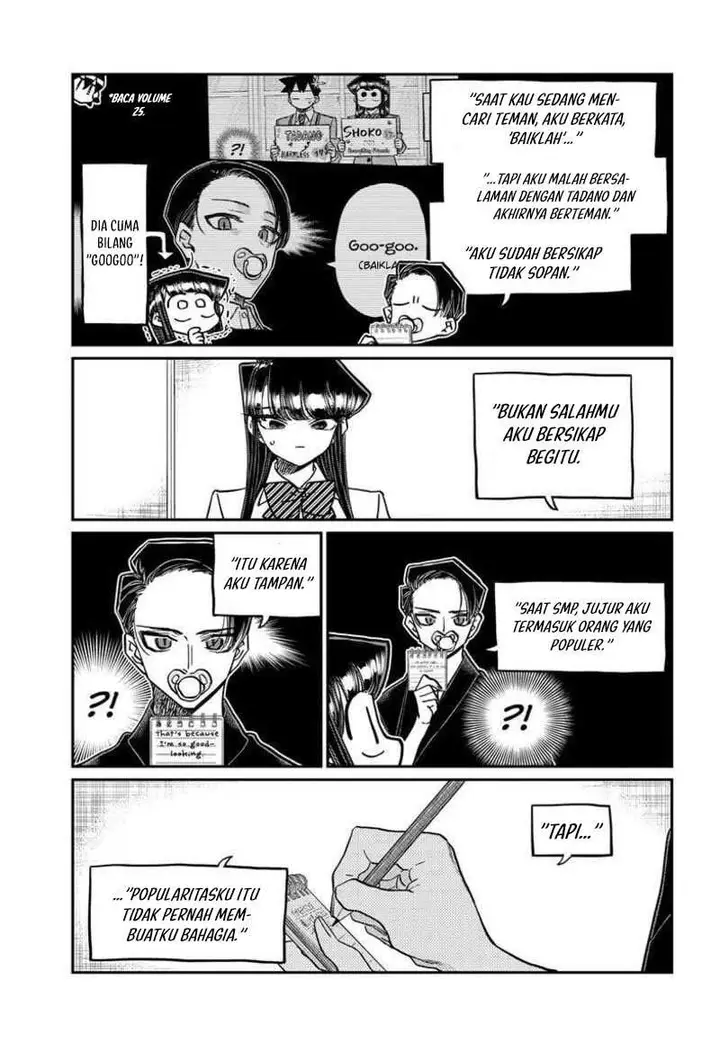 image-komik-komi-san-wa-komyushou-desu-chapter-417-14/20