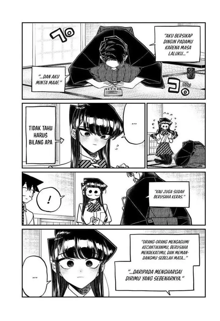 image-komik-komi-san-wa-komyushou-desu-chapter-417-16/20