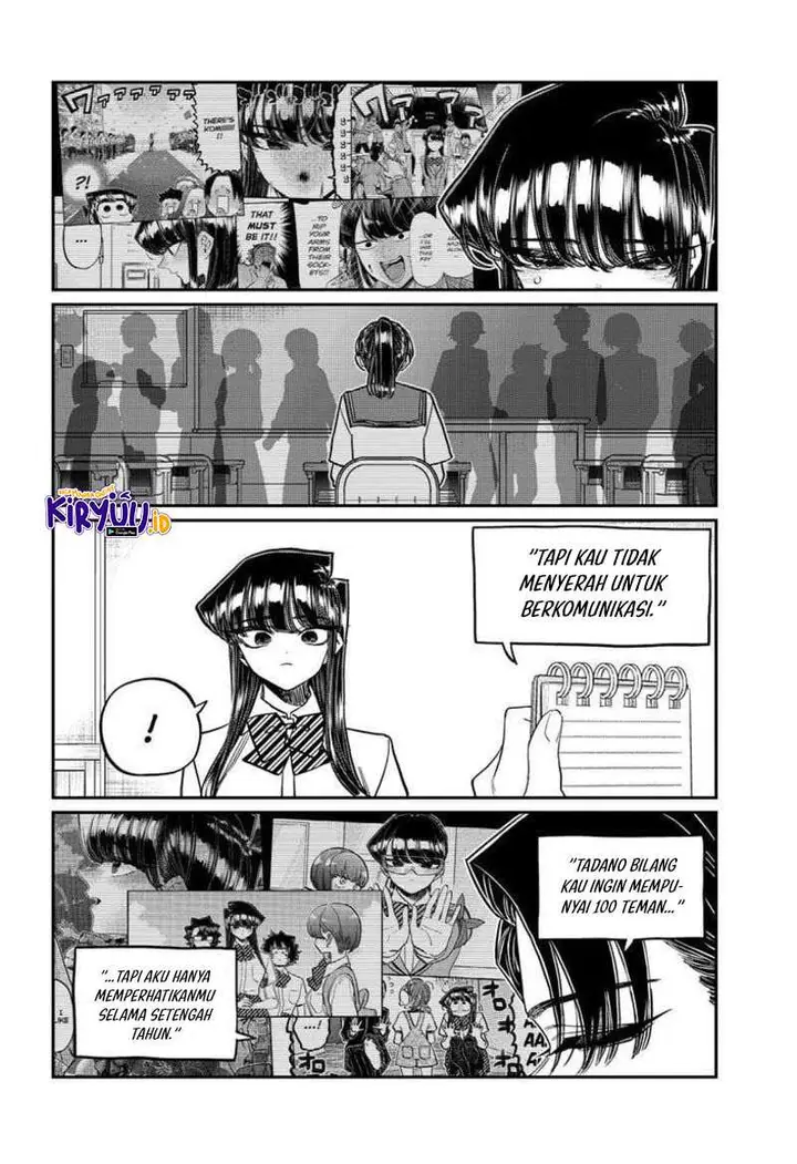 image-komik-komi-san-wa-komyushou-desu-chapter-417-17/20