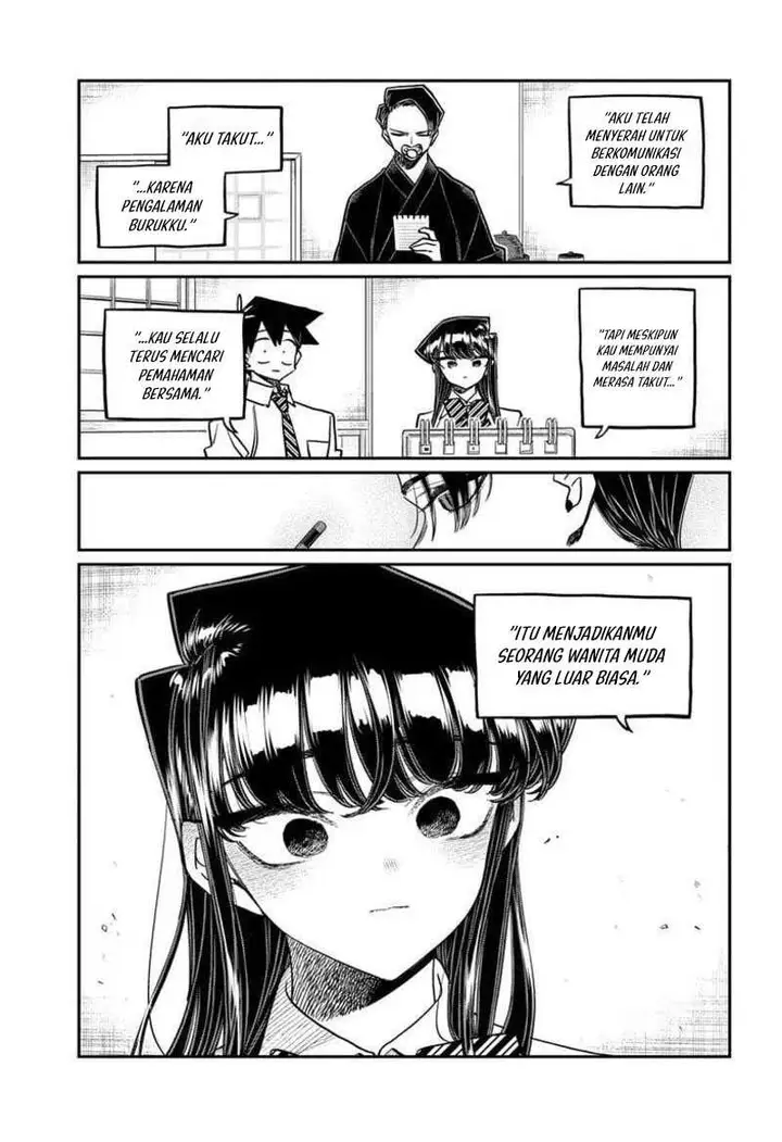 image-komik-komi-san-wa-komyushou-desu-chapter-417-18/20