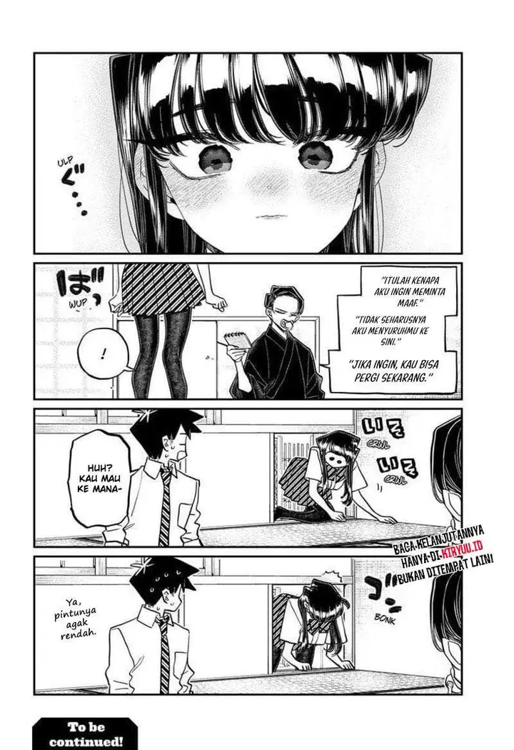 image-komik-komi-san-wa-komyushou-desu-chapter-417-19/20