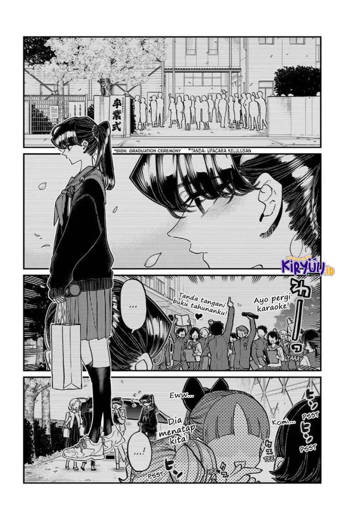 image-komik-komi-san-wa-komyushou-desu-chapter-418-2/19