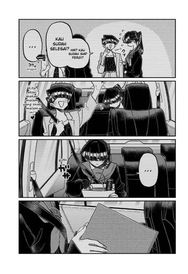 image-komik-komi-san-wa-komyushou-desu-chapter-418-3/19