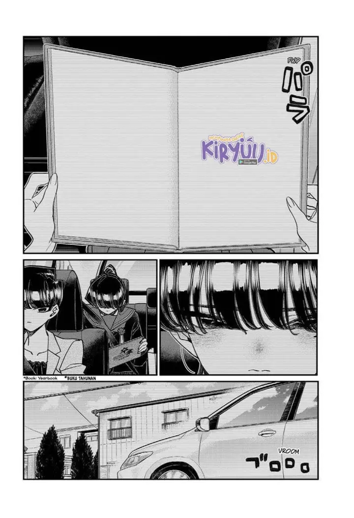 image-komik-komi-san-wa-komyushou-desu-chapter-418-4/19