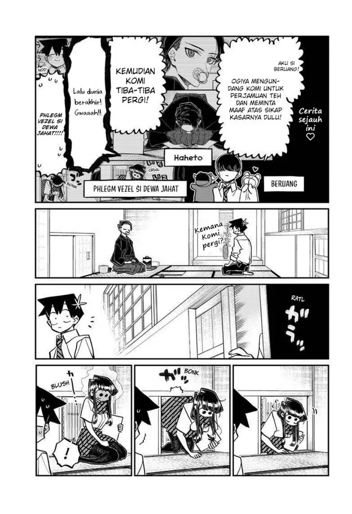 image-komik-komi-san-wa-komyushou-desu-chapter-418-5/19