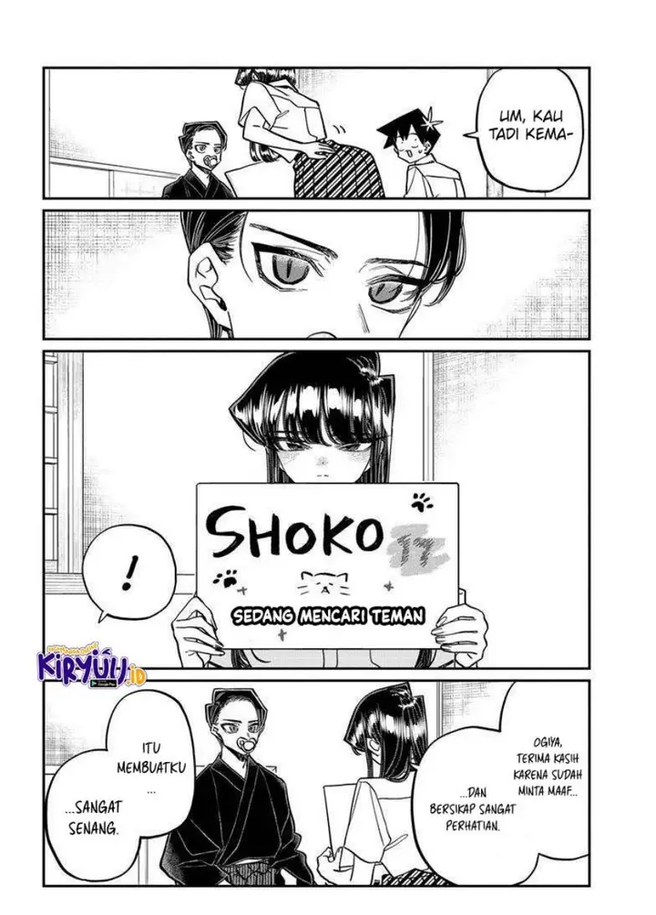 image-komik-komi-san-wa-komyushou-desu-chapter-418-6/19