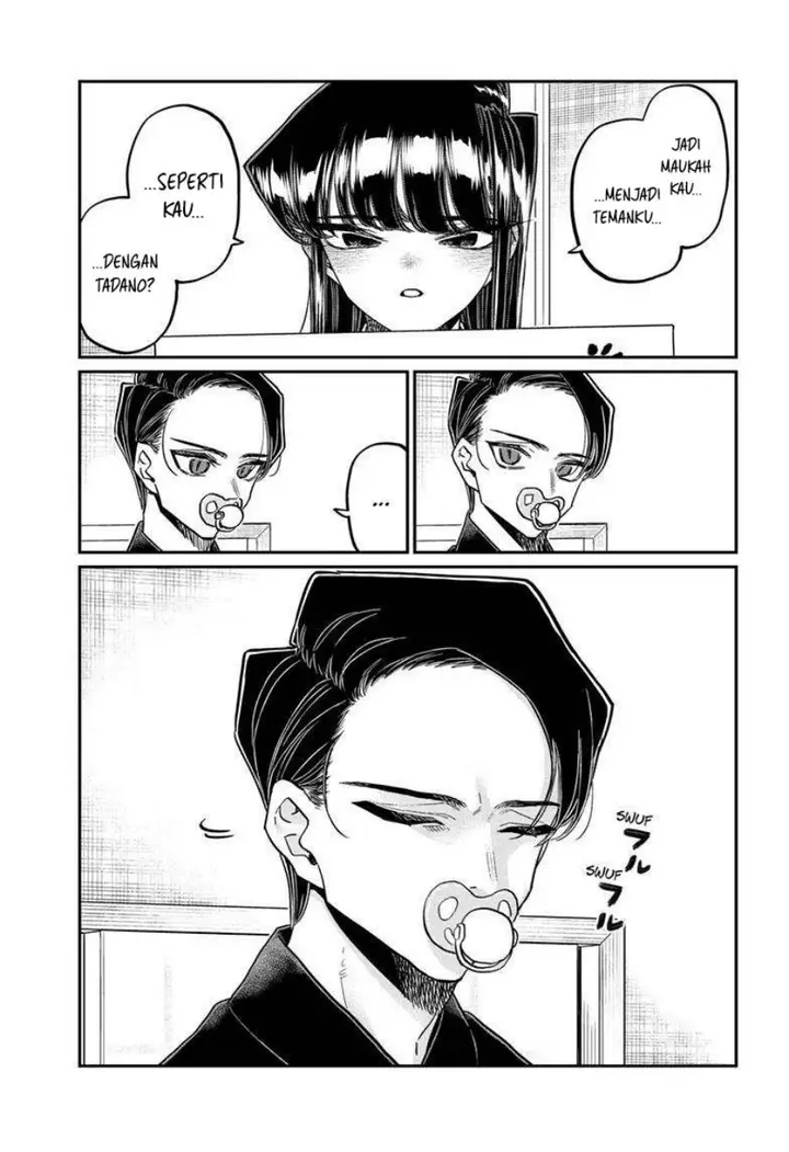 image-komik-komi-san-wa-komyushou-desu-chapter-418-7/19