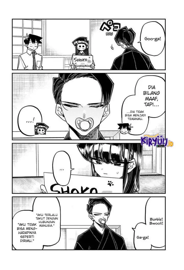 image-komik-komi-san-wa-komyushou-desu-chapter-418-8/19