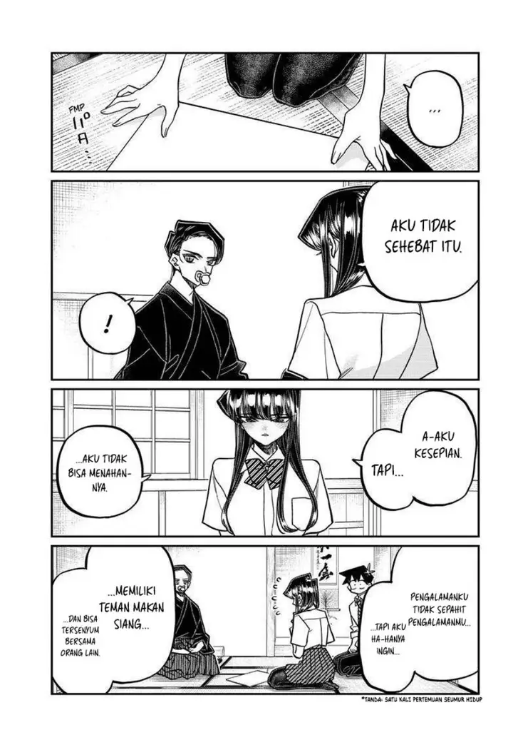 image-komik-komi-san-wa-komyushou-desu-chapter-418-9/19