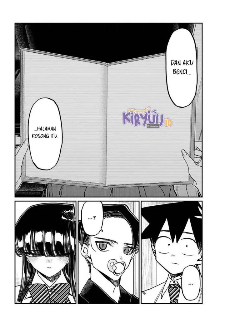 image-komik-komi-san-wa-komyushou-desu-chapter-418-10/19