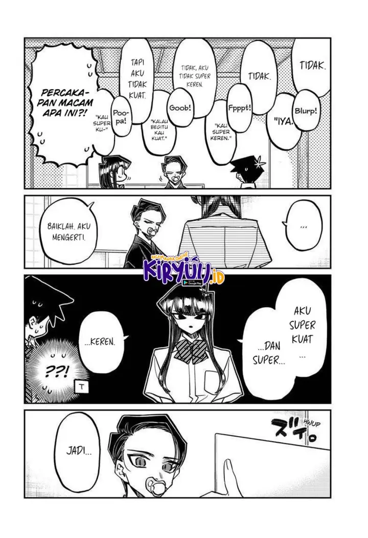 image-komik-komi-san-wa-komyushou-desu-chapter-418-12/19