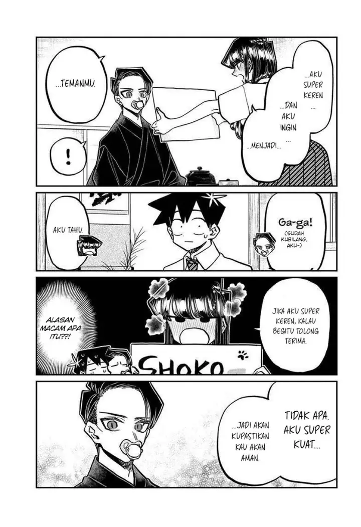 image-komik-komi-san-wa-komyushou-desu-chapter-418-13/19