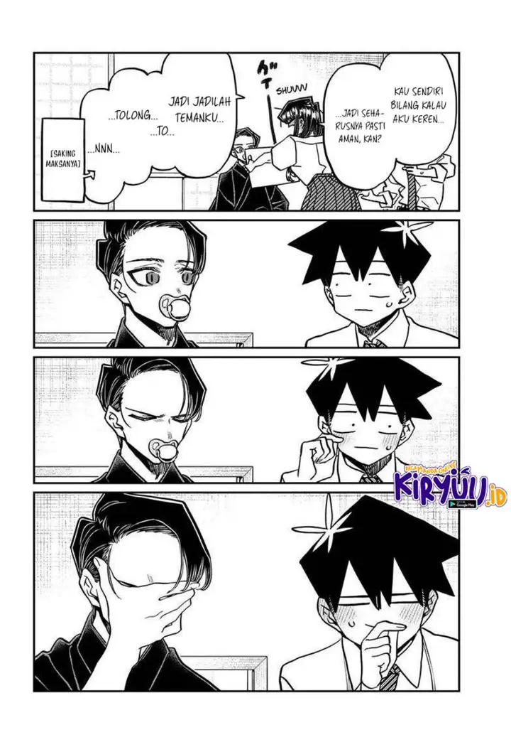 image-komik-komi-san-wa-komyushou-desu-chapter-418-14/19
