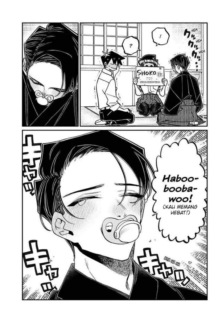 image-komik-komi-san-wa-komyushou-desu-chapter-418-15/19