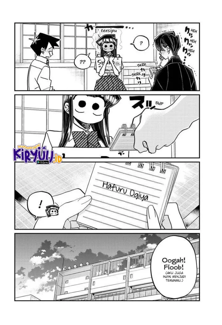 image-komik-komi-san-wa-komyushou-desu-chapter-418-16/19