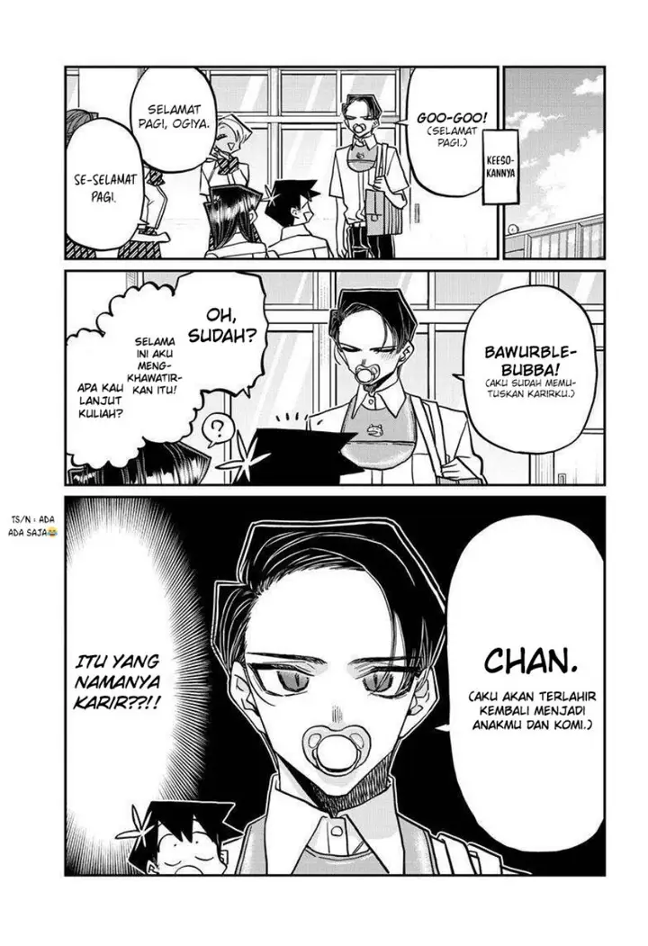 image-komik-komi-san-wa-komyushou-desu-chapter-418-17/19