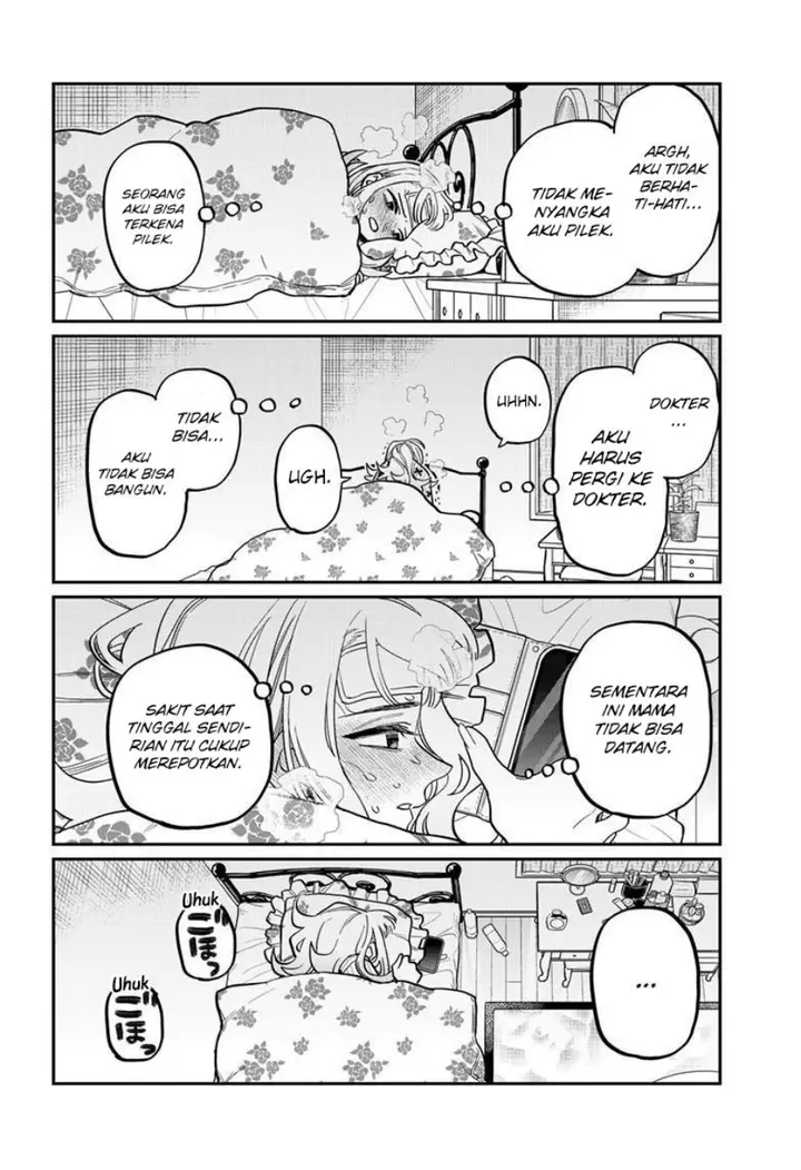 image-komik-komi-san-wa-komyushou-desu-chapter-419-2/19