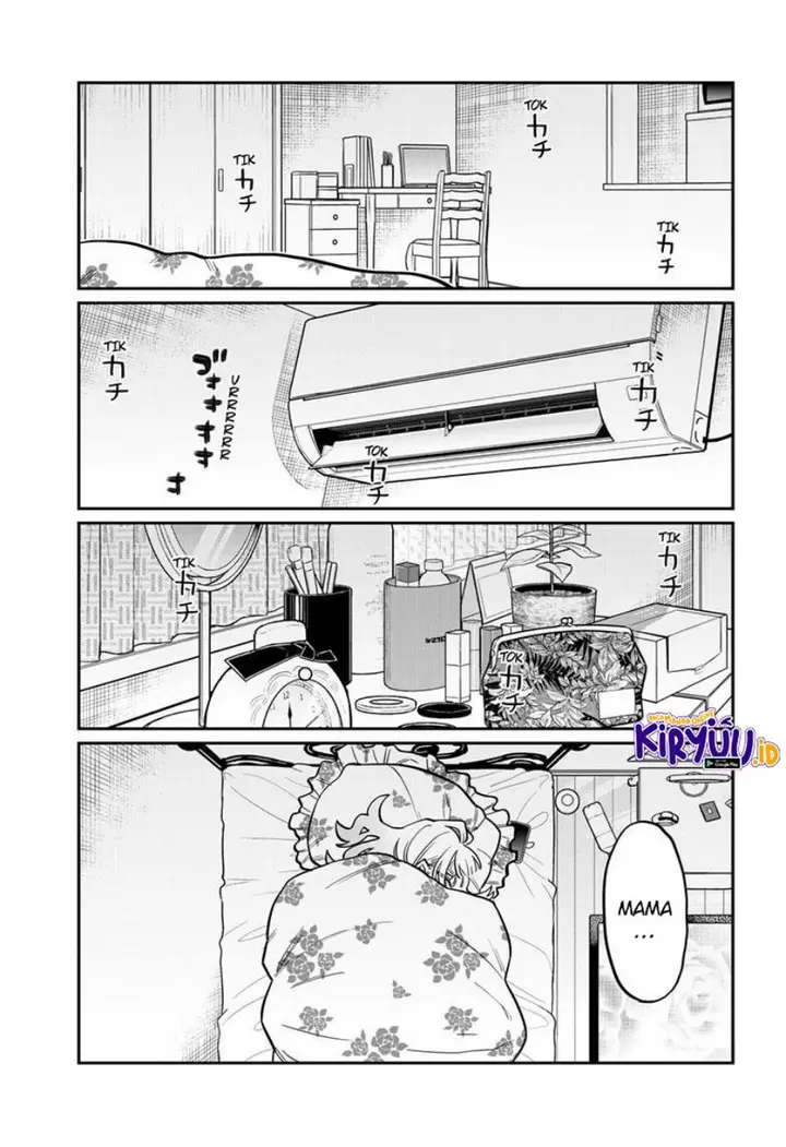 image-komik-komi-san-wa-komyushou-desu-chapter-419-3/19