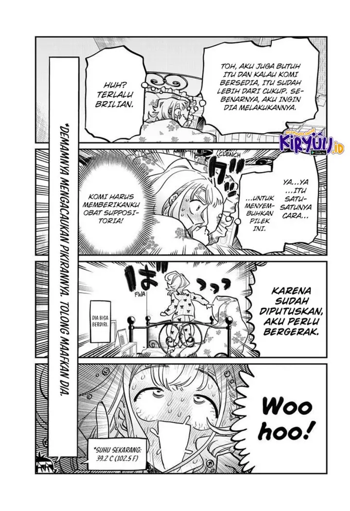image-komik-komi-san-wa-komyushou-desu-chapter-419-5/19