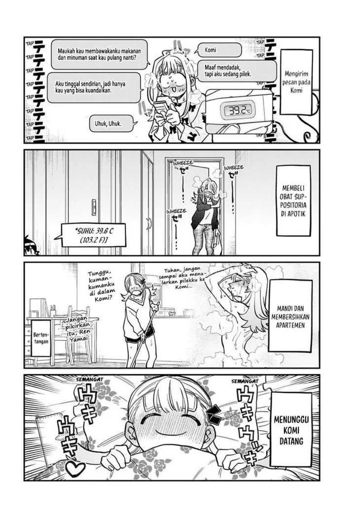 image-komik-komi-san-wa-komyushou-desu-chapter-419-6/19