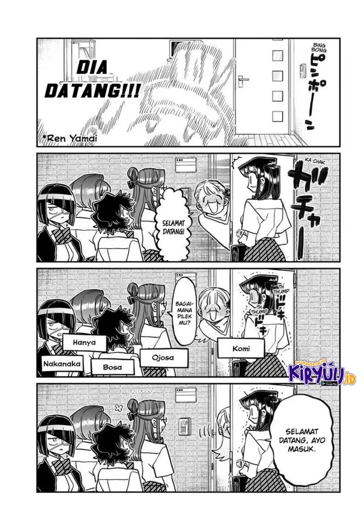 image-komik-komi-san-wa-komyushou-desu-chapter-419-7/19