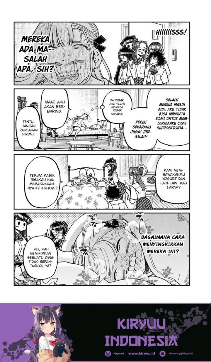 image-komik-komi-san-wa-komyushou-desu-chapter-419-8/19