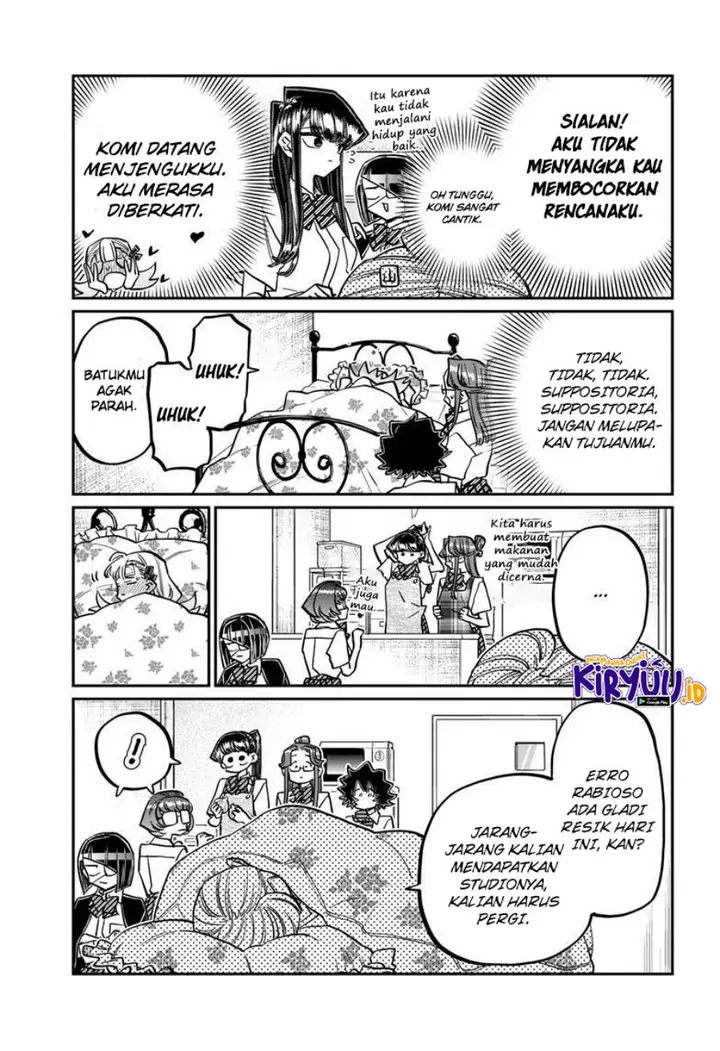 image-komik-komi-san-wa-komyushou-desu-chapter-419-9/19