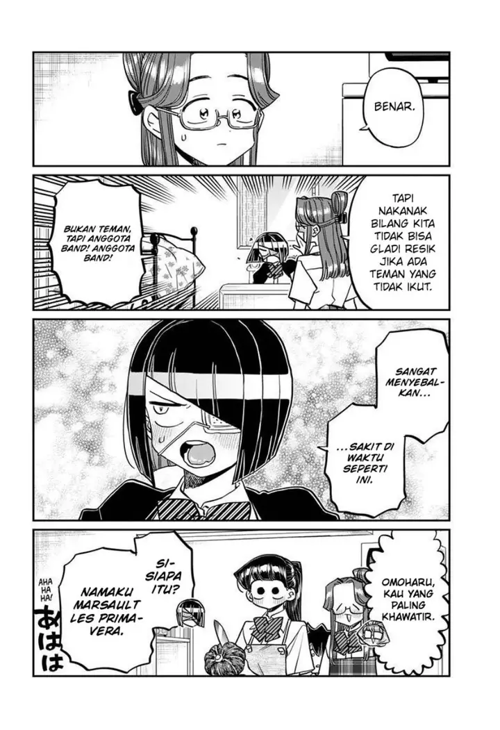 image-komik-komi-san-wa-komyushou-desu-chapter-419-10/19