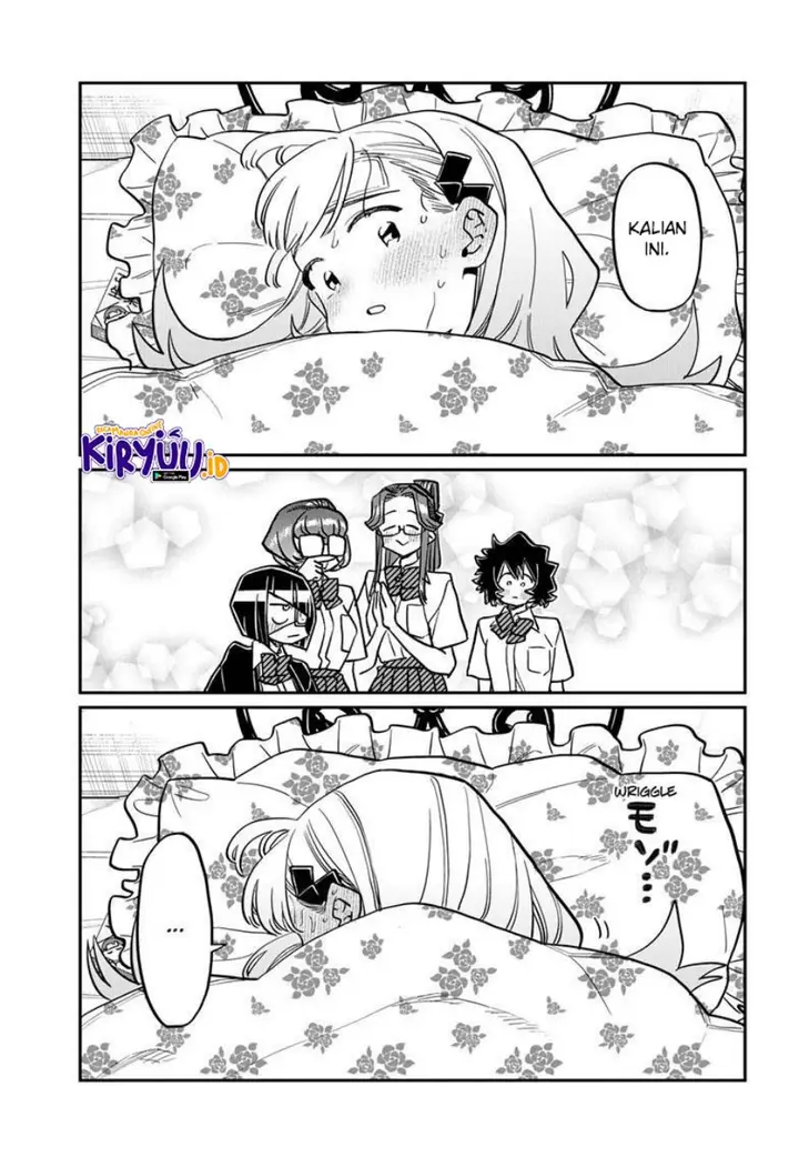 image-komik-komi-san-wa-komyushou-desu-chapter-419-11/19