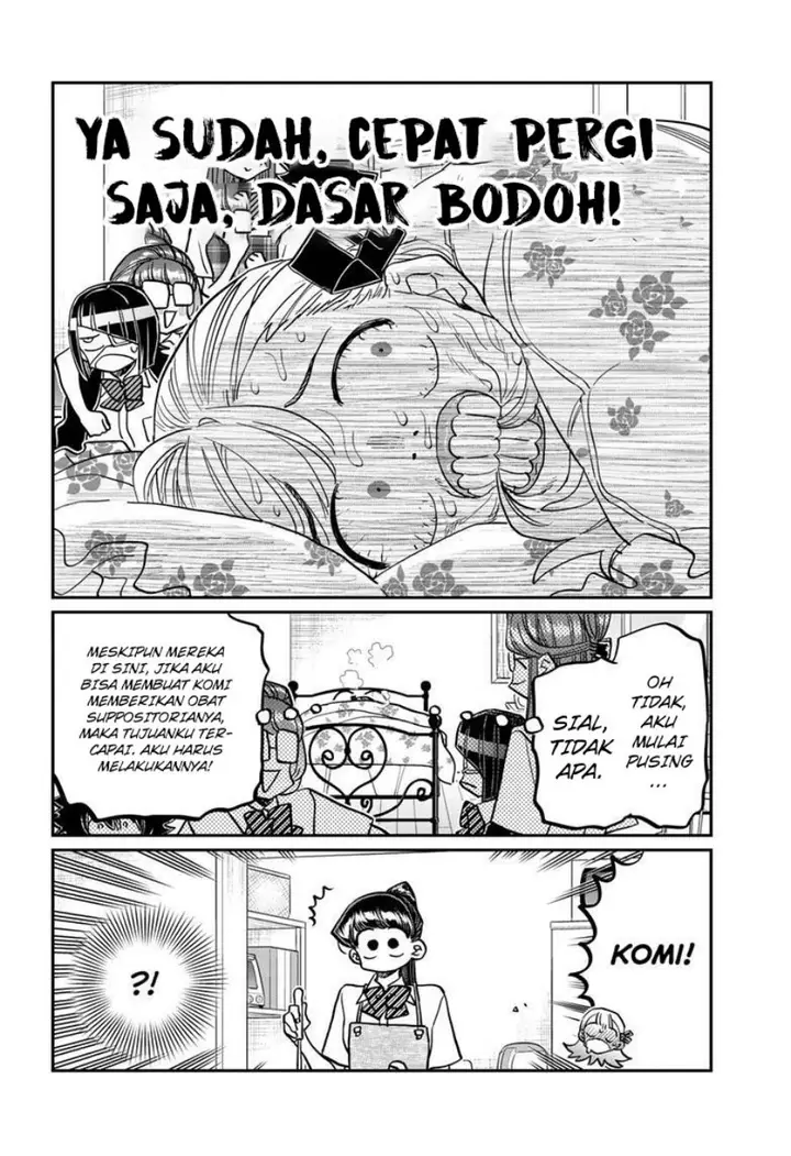 image-komik-komi-san-wa-komyushou-desu-chapter-419-12/19