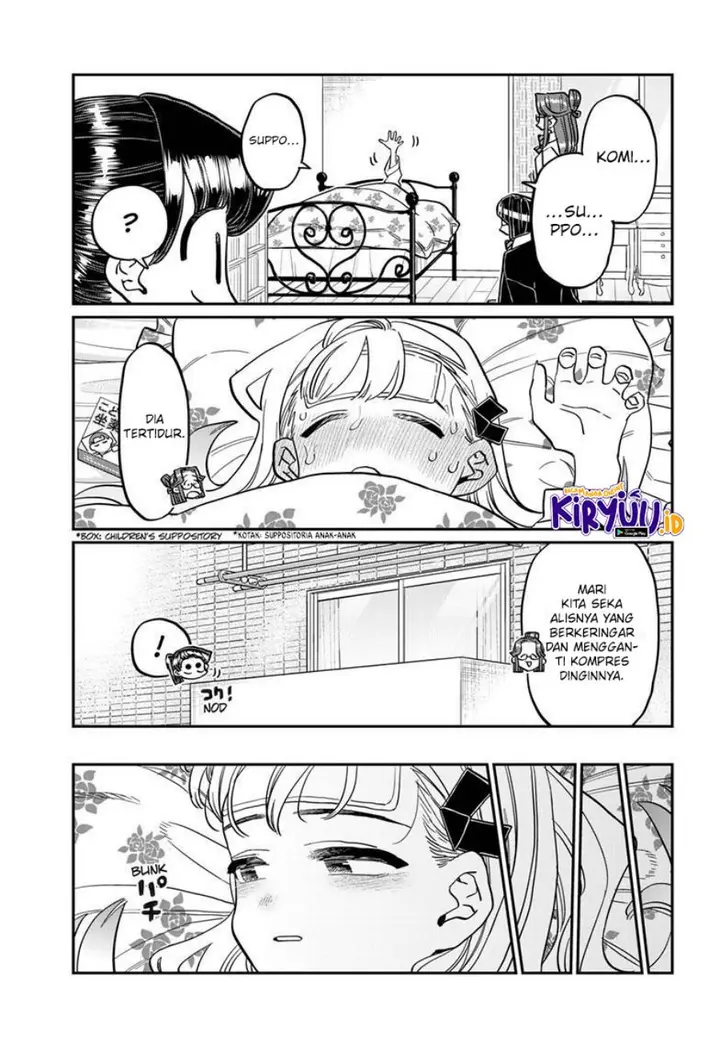 image-komik-komi-san-wa-komyushou-desu-chapter-419-13/19