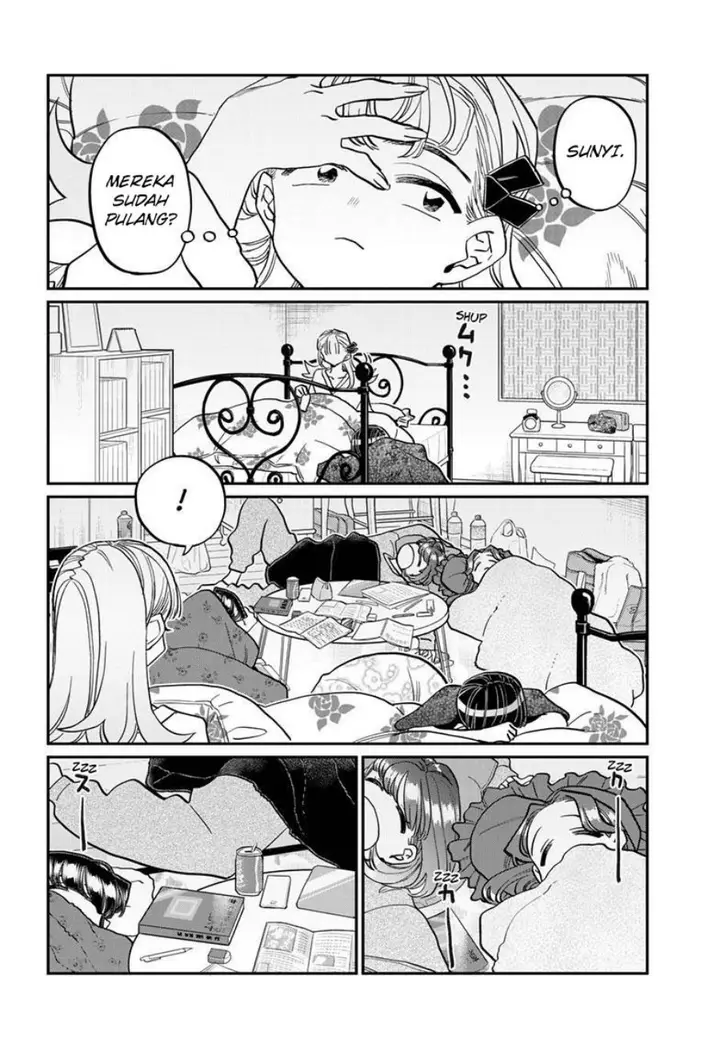 image-komik-komi-san-wa-komyushou-desu-chapter-419-14/19