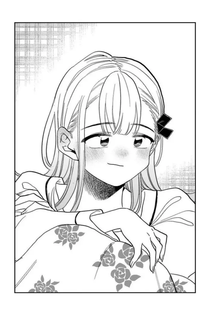 image-komik-komi-san-wa-komyushou-desu-chapter-419-16/19
