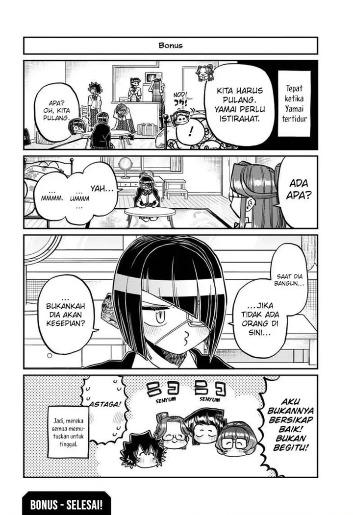 image-komik-komi-san-wa-komyushou-desu-chapter-419-18/19