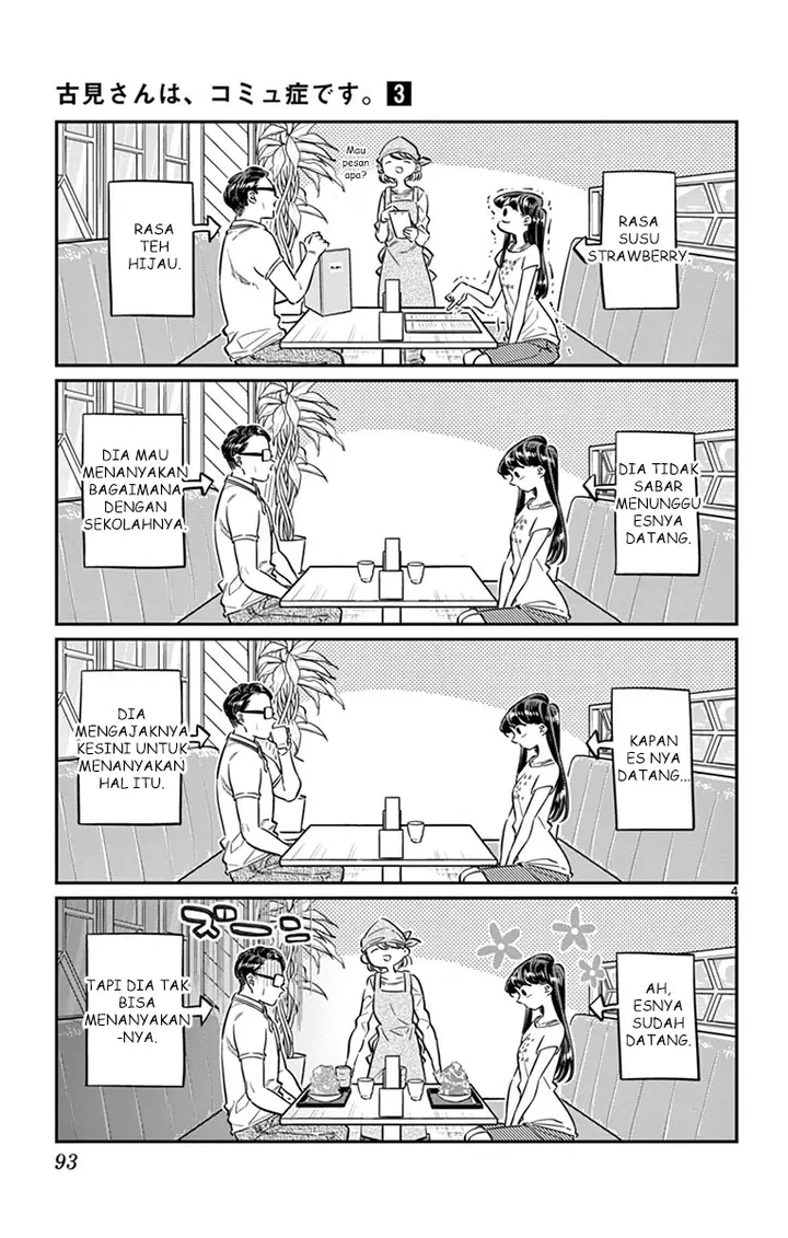 image-komik-komi-san-wa-komyushou-desu-chapter-42-3/7