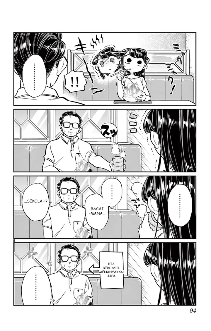 image-komik-komi-san-wa-komyushou-desu-chapter-42-4/7
