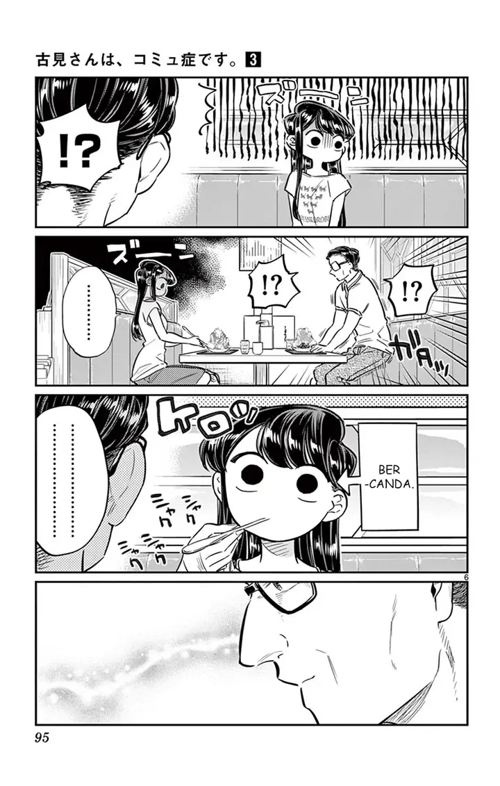 image-komik-komi-san-wa-komyushou-desu-chapter-42-5/7