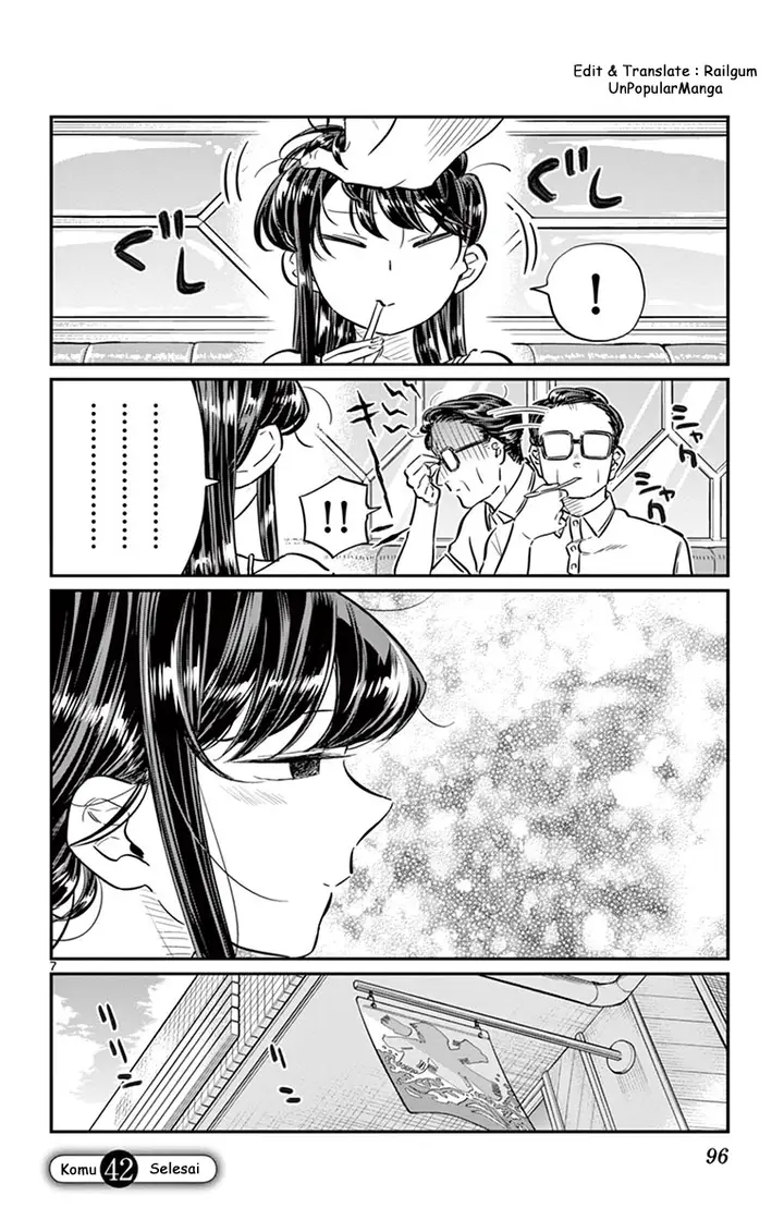 image-komik-komi-san-wa-komyushou-desu-chapter-42-6/7