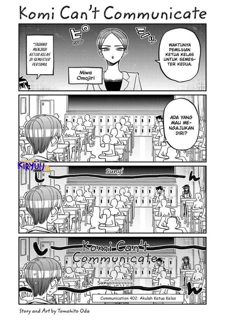 image-komik-komi-san-wa-komyushou-desu-chapter-420-1/9