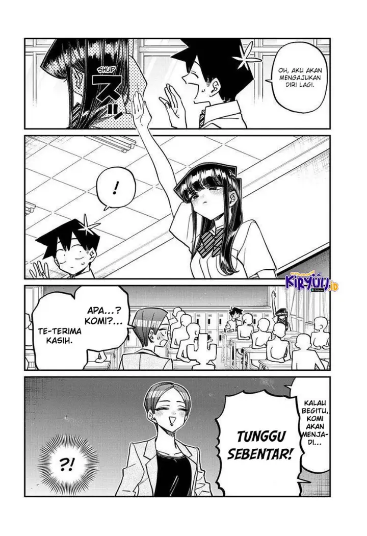 image-komik-komi-san-wa-komyushou-desu-chapter-420-2/9