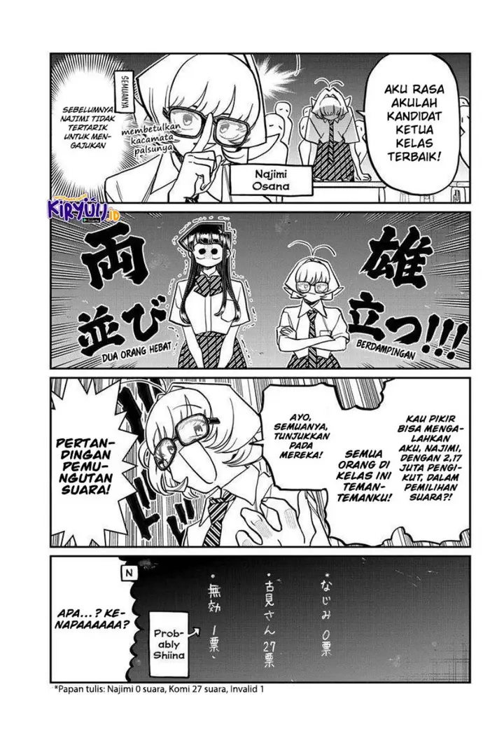 image-komik-komi-san-wa-komyushou-desu-chapter-420-3/9