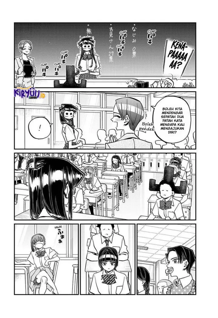 image-komik-komi-san-wa-komyushou-desu-chapter-420-4/9