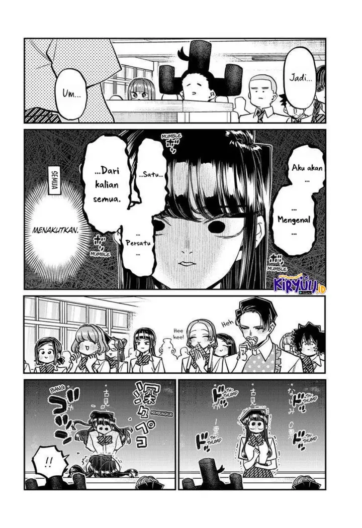 image-komik-komi-san-wa-komyushou-desu-chapter-420-6/9