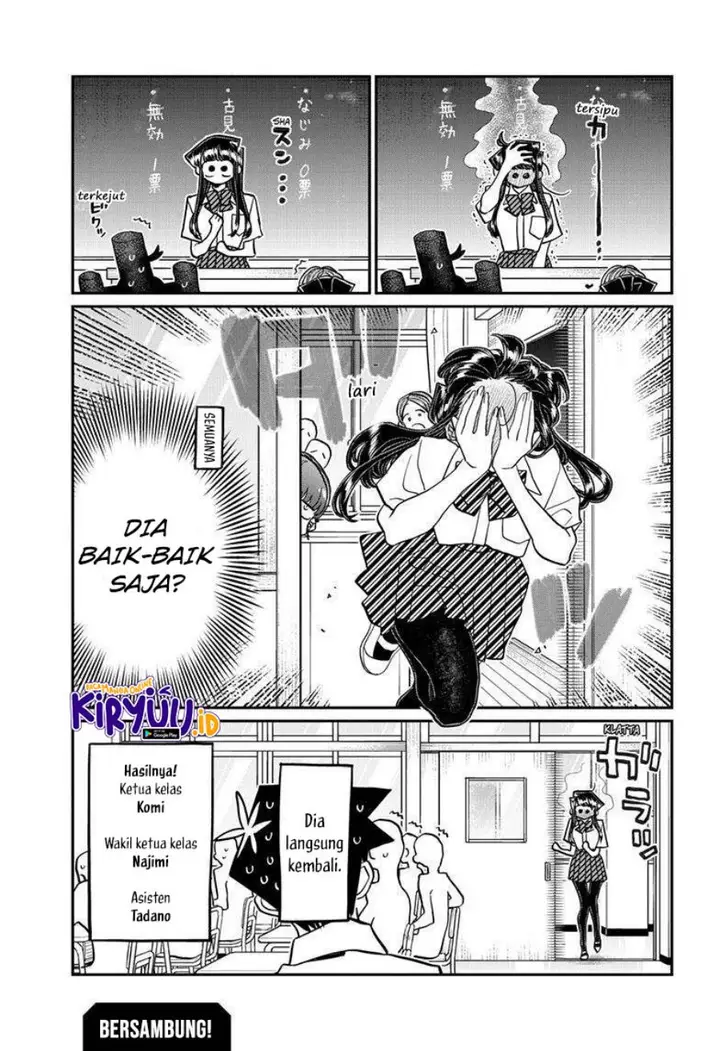 image-komik-komi-san-wa-komyushou-desu-chapter-420-7/9