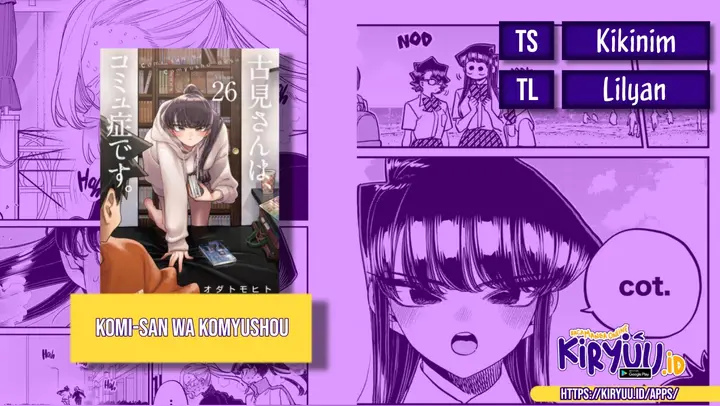 image-komik-komi-san-wa-komyushou-desu-chapter-421-0/11