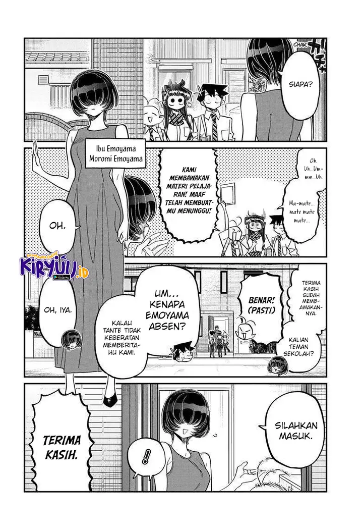 image-komik-komi-san-wa-komyushou-desu-chapter-421-4/11