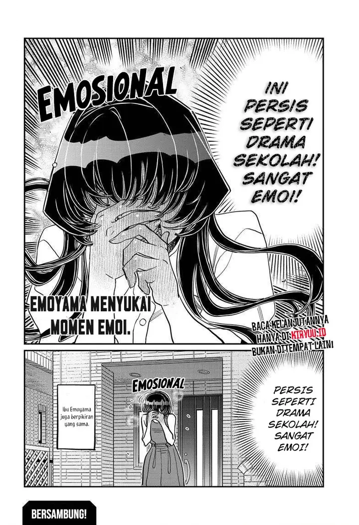 image-komik-komi-san-wa-komyushou-desu-chapter-421-10/11