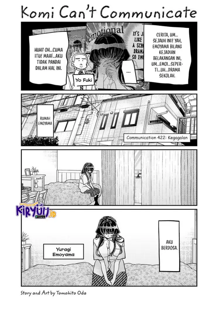 image-komik-komi-san-wa-komyushou-desu-chapter-422-1/8