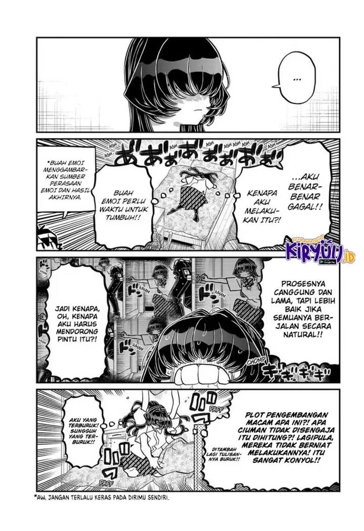 image-komik-komi-san-wa-komyushou-desu-chapter-422-3/8